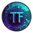 TechForwards Logo